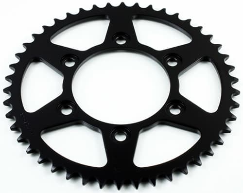 JT SPROCKET 46 TOOTH