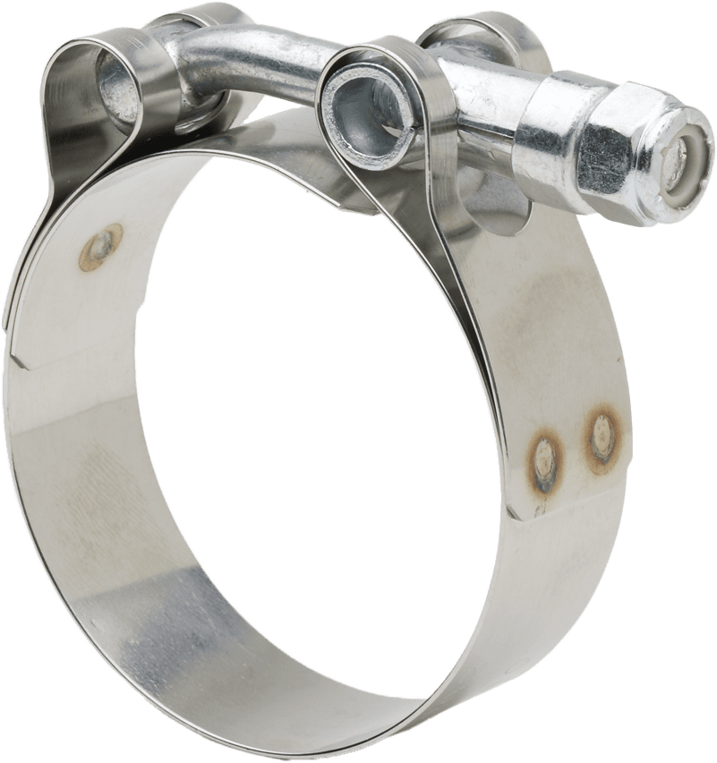 Cobra Exhaust Clamp 268-51