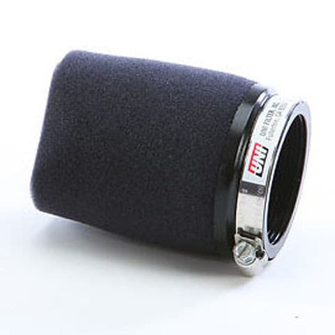 UNI POD FILTER 2 1/2"X3X4"