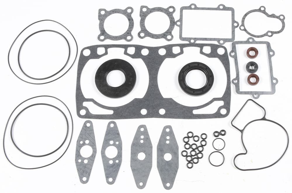 SP1 Full Gasket Set Arctic Cat Snowmobile
