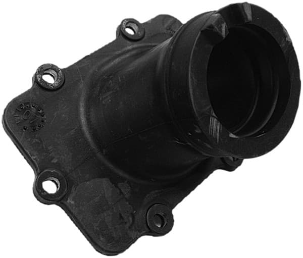 MOUNTING FLANGE S-D