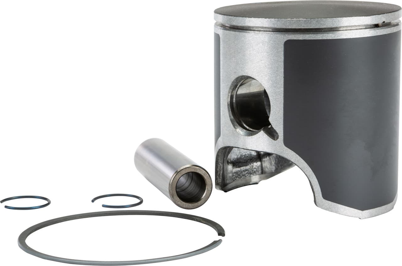 SP1 Piston T-Moly Polaris 800