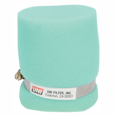 FLEX CORE SOCK FILTER 2.25"