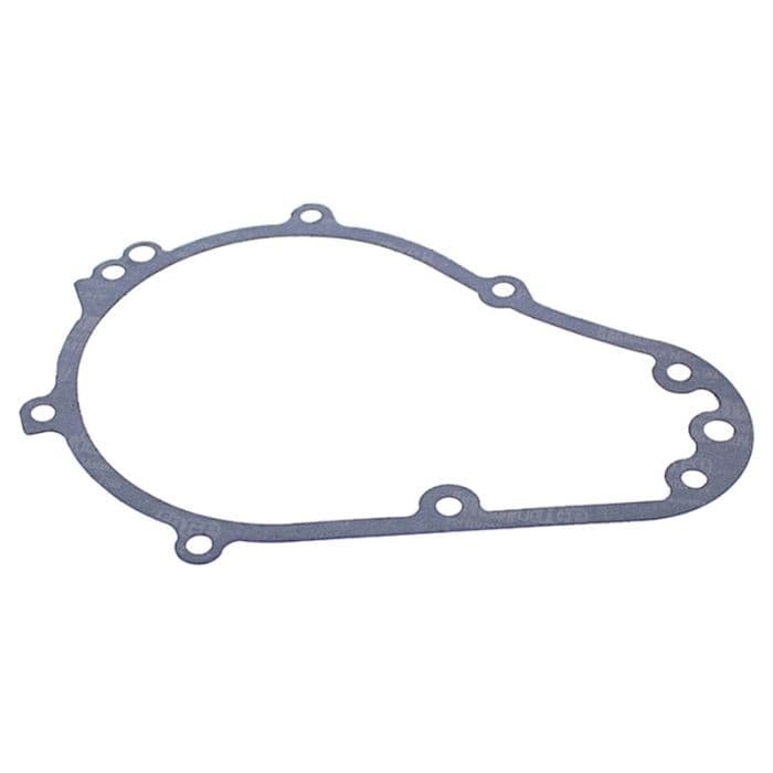 VERTEX IGNITION COVER GASKET