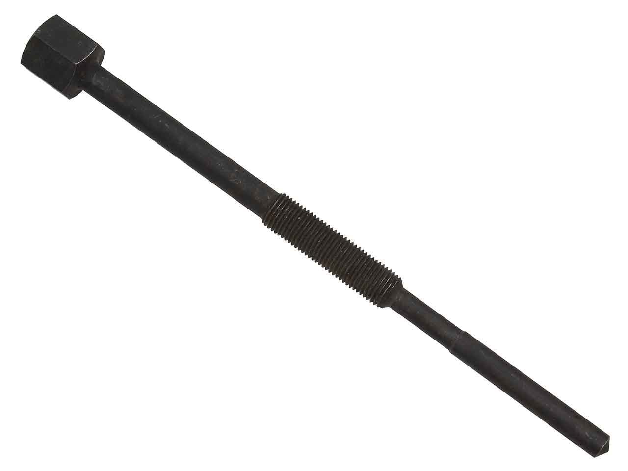 SP1 Clutch Puller Polaris