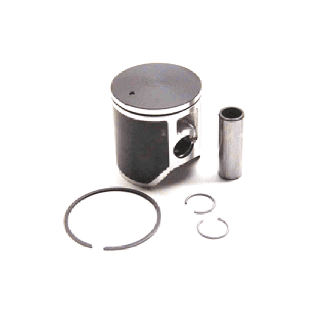 NAMURA PISTON KIT 47.96MM
