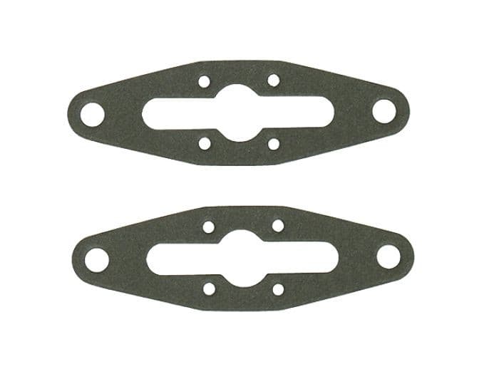 SPI EXHAUST VALVE GASKET KIT