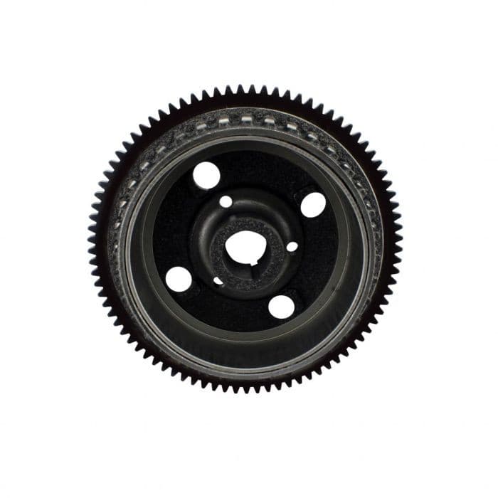 RMSTATOR FLYWHEEL FOR POLARIS