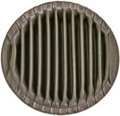 Golan 1.000" 10 Micron Element