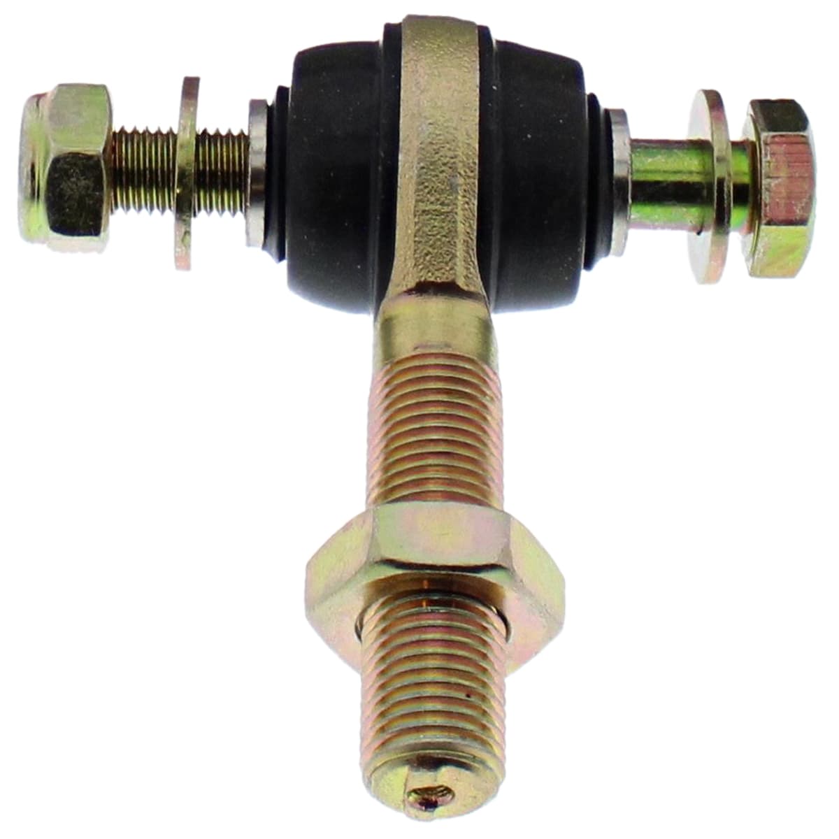 ALL BALLS RACING TIE ROD END KIT