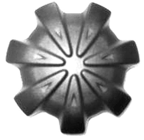 GAS CAP YAMAHA