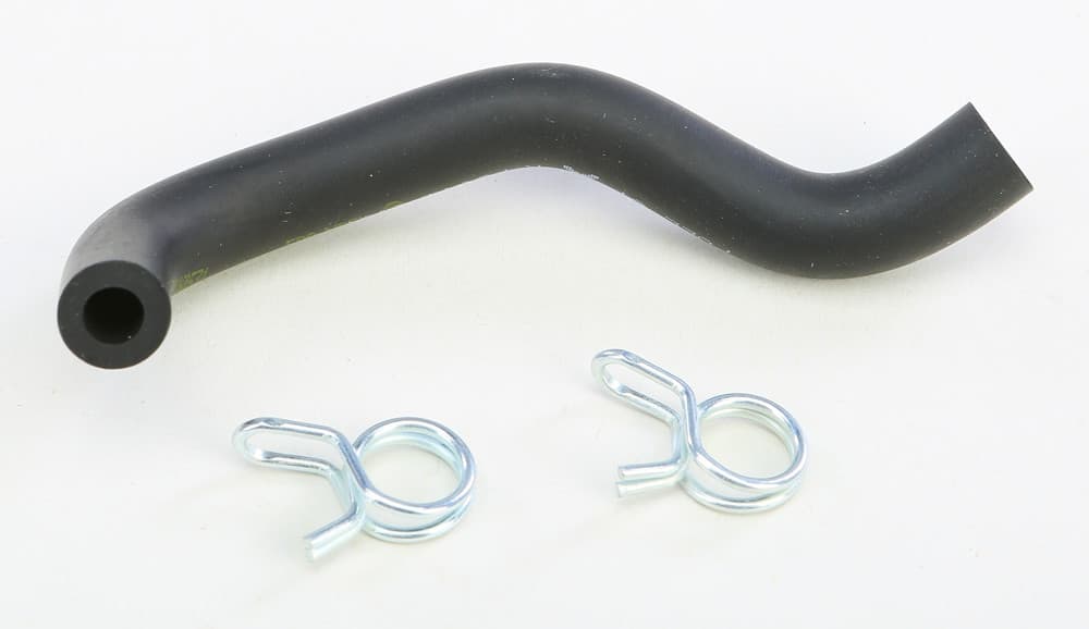 All Balls Hose & Clamp Kit