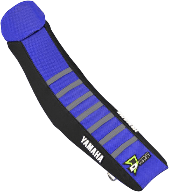 SEAT COVER YAMAHA