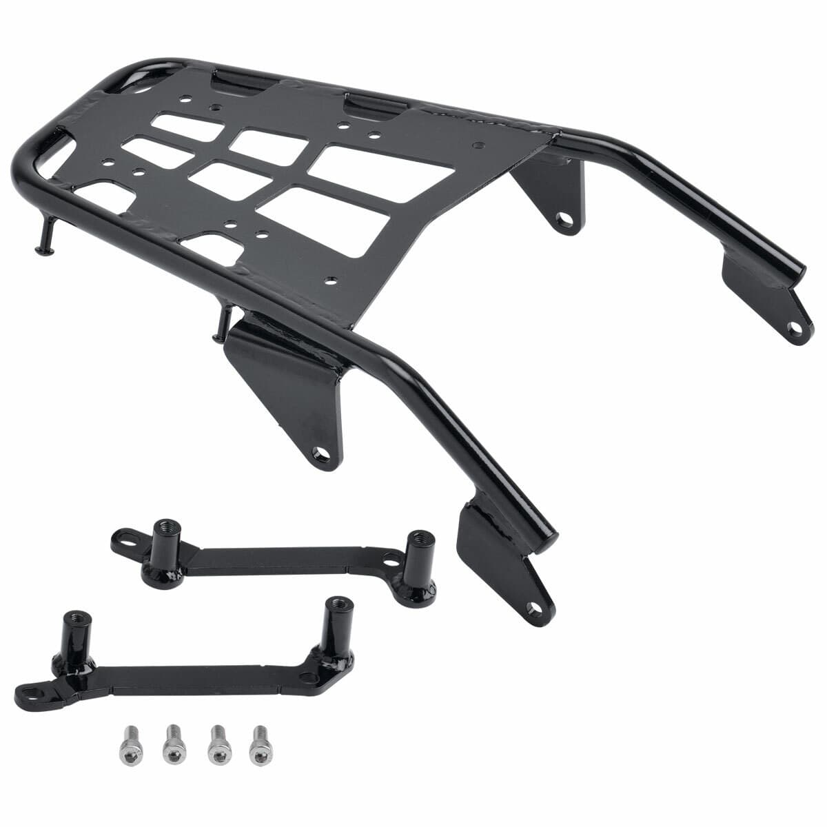 Drc Cargo Rack Yamaha
