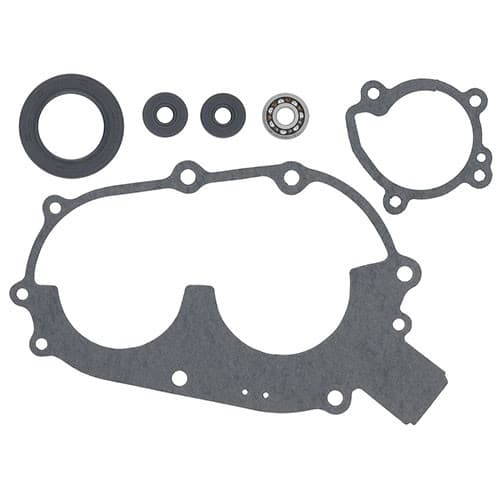 BRONCO WATER PUMP REPAIR KIT