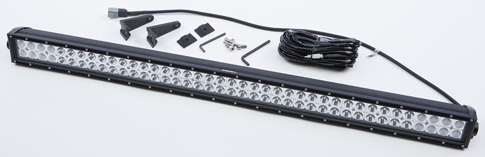 Open Trail LED Light Bar 41.5"