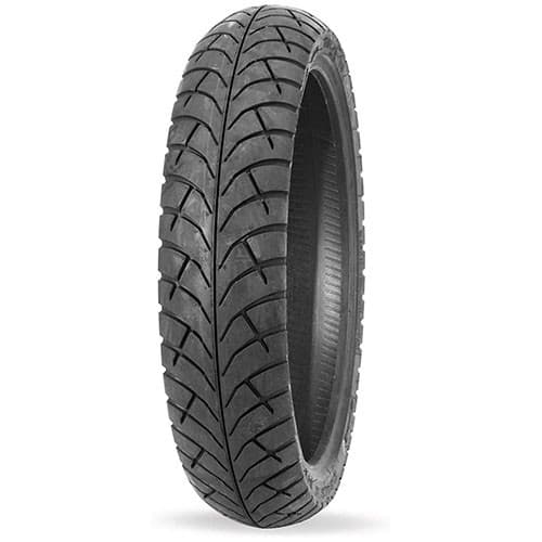 130/80-17 TL DOT APPROVED 80% 20%