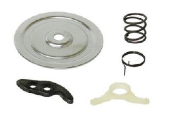 SPI STARTER REWIND PAWL KIT