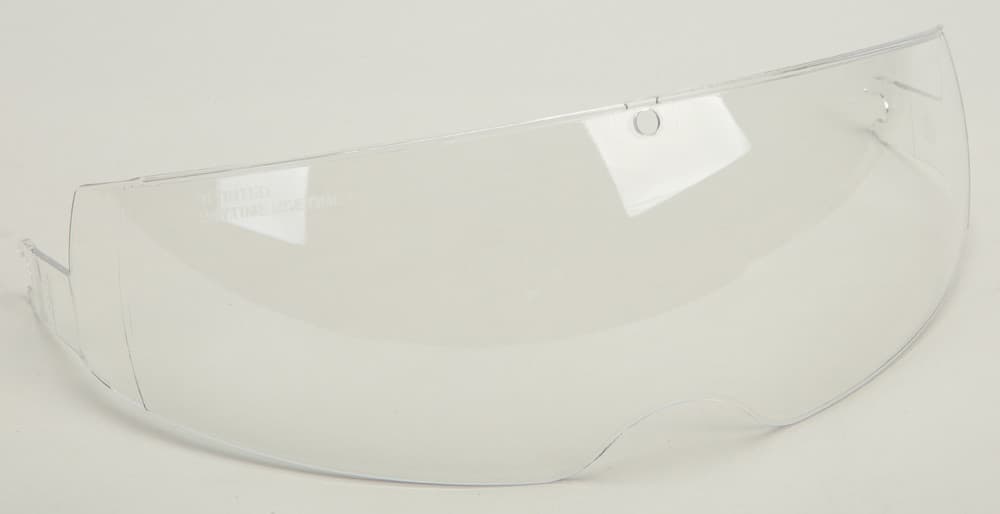 Gmax Inner Shield Clear GM-64