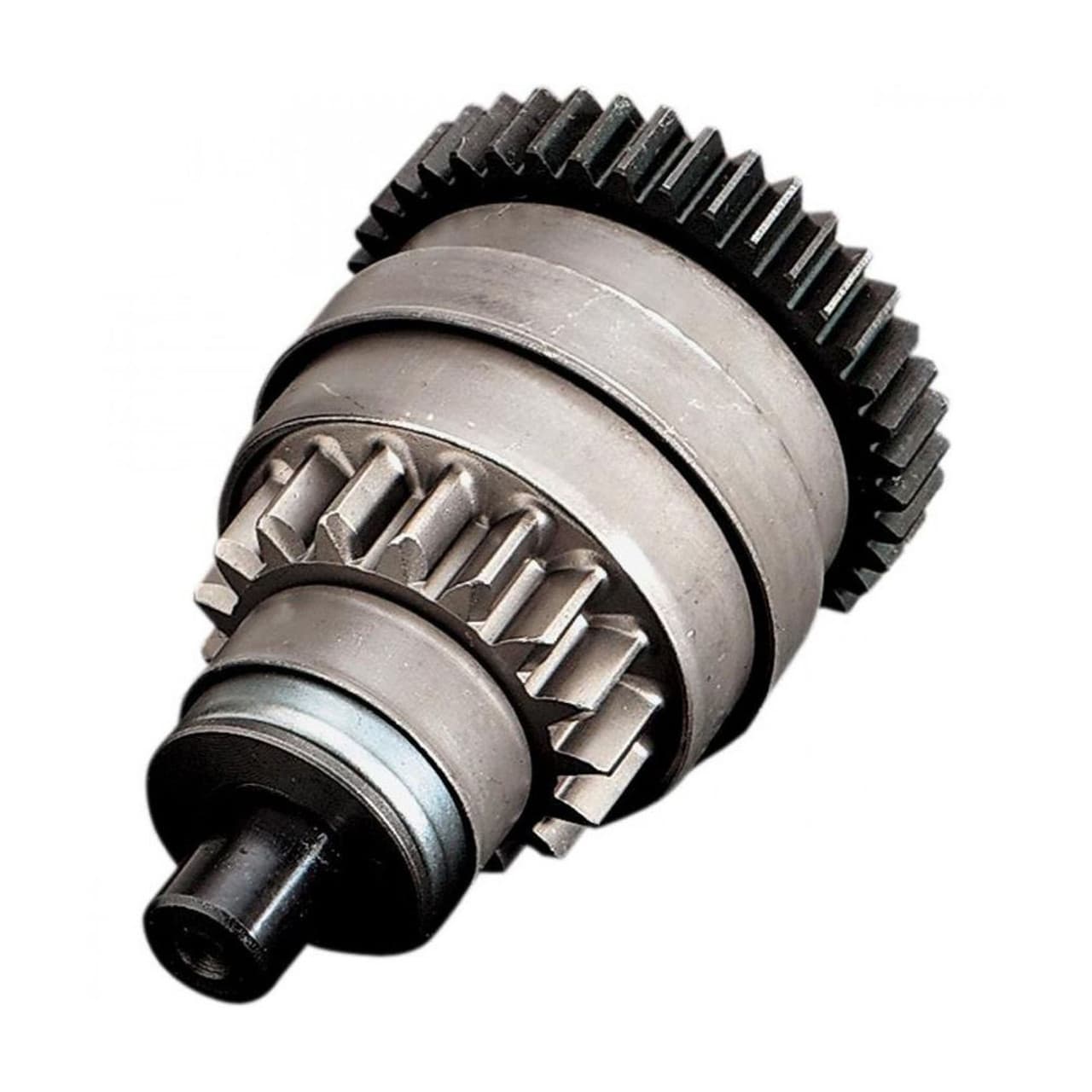 STARTER DRIVE