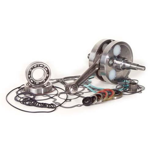 HOTROD'S BOTTOM END KIT