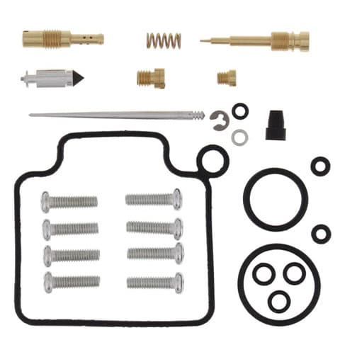 ALL BALLS RACING CARBURETOR KIT