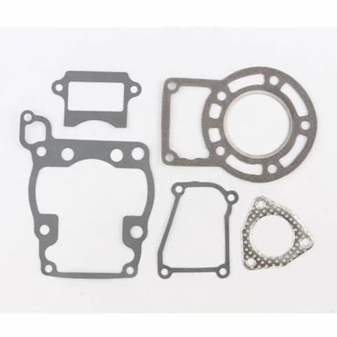 COMETIC TOP END KIT 56MM BORE-SUZUKI