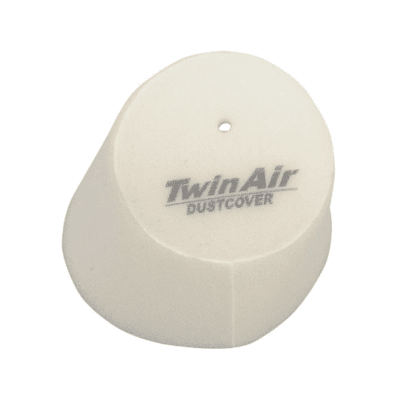 TWIN AIR, AIR FILTER,SUZUKI