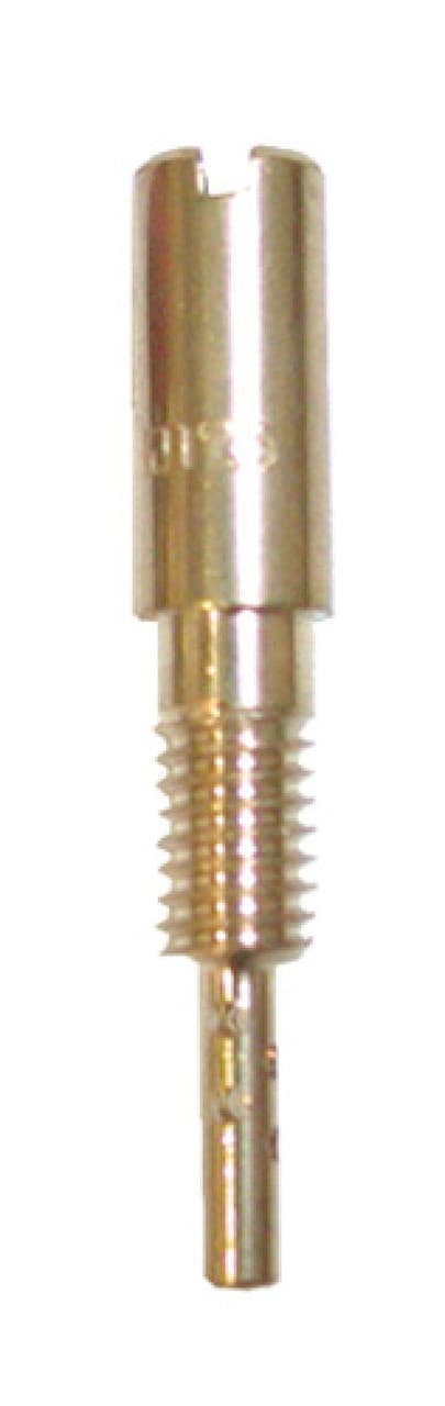 PILOT JET