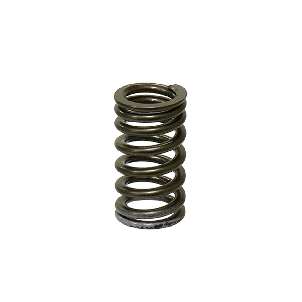 PSYCHIC ENGINE VALVE