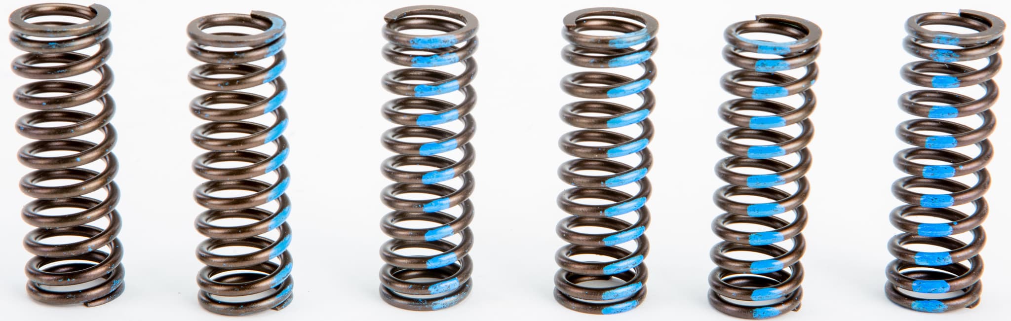 CLUTCH SPRINGS