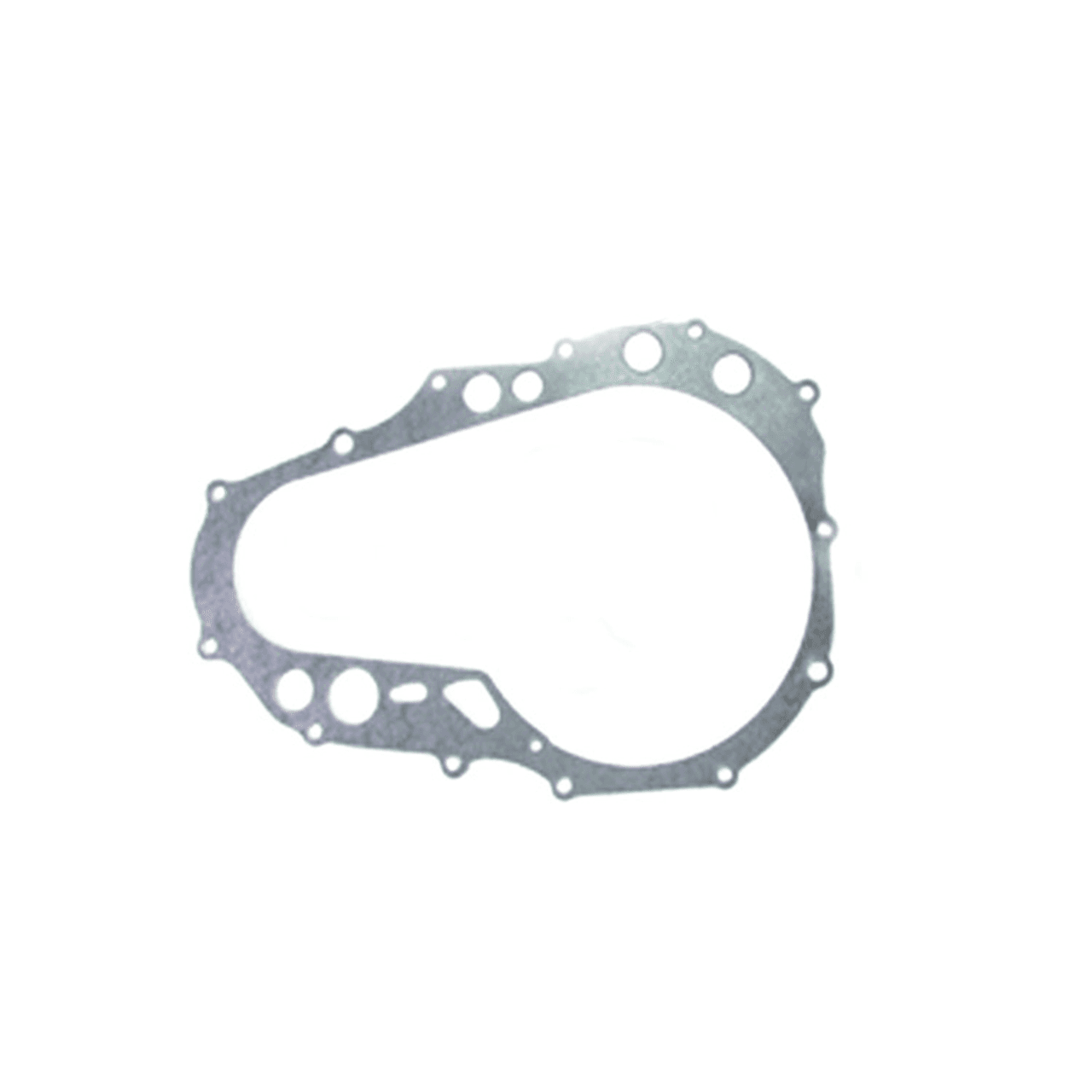 NAMURA CLUTCH COVER GASKET
