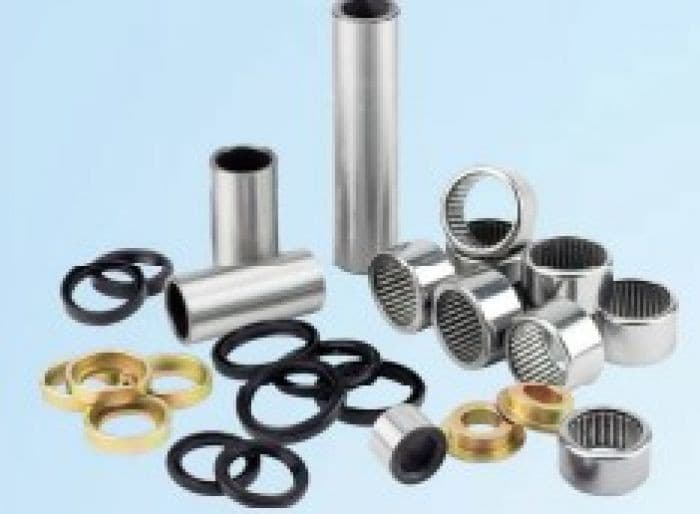 PW-LINKAGE REBUILD KIT