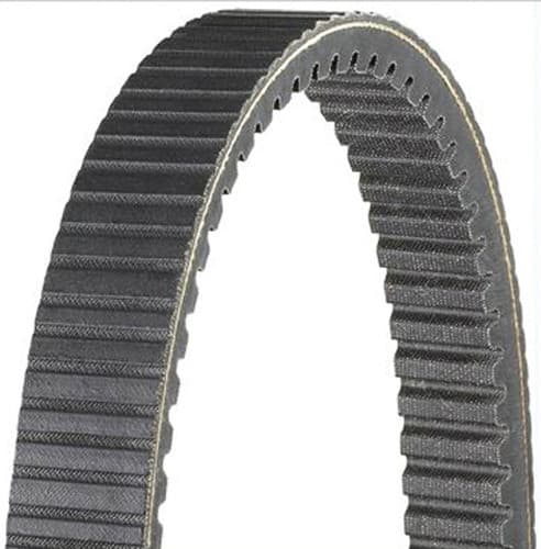 HPX ATV BELT