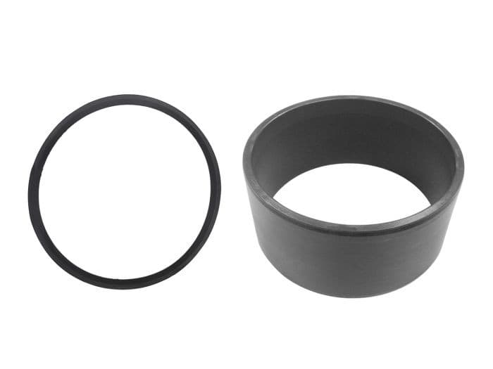 WAVEWERX WEAR RING KIT (WEAR RING + SEAL)