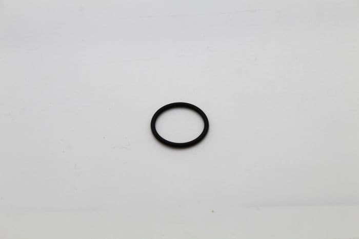 HOT RODS SEAL