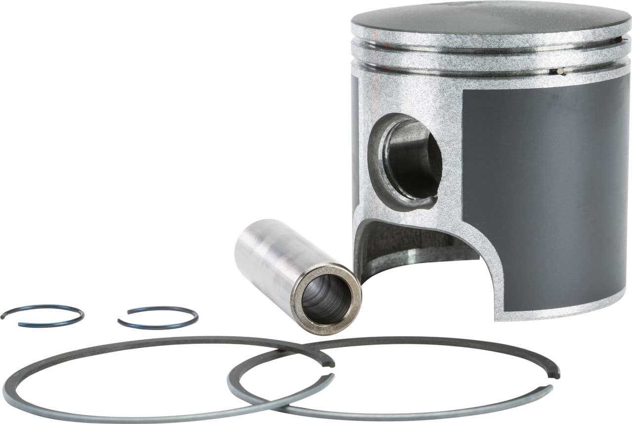SP1 Piston T-Moly Polaris