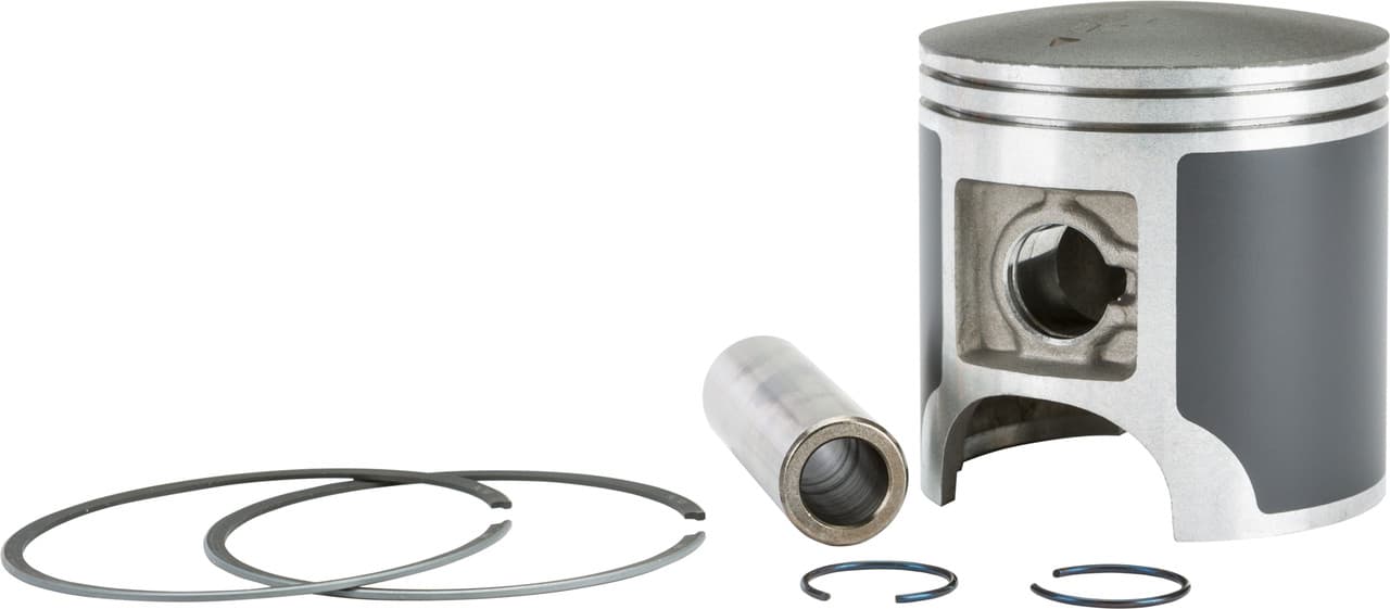 SP1 Piston T-Moly Polaris