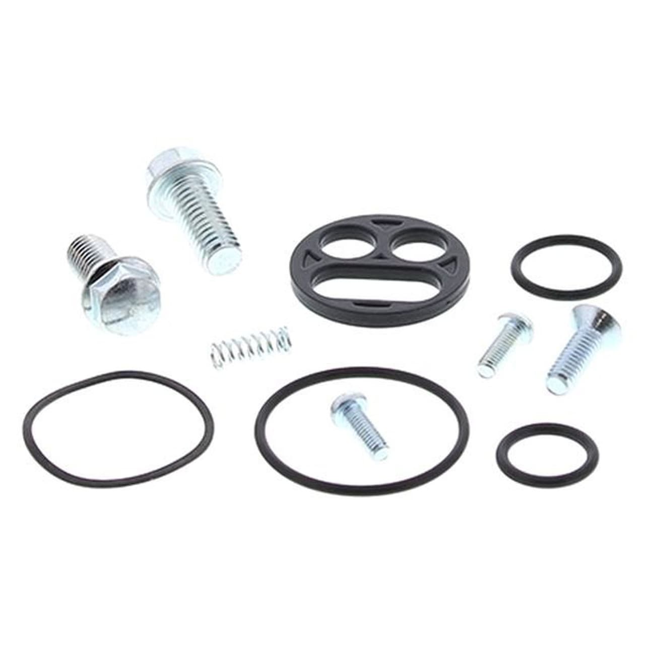 PETCOCK REPAIR KIT