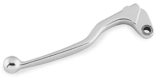 FORGED CLUTCH LEVER