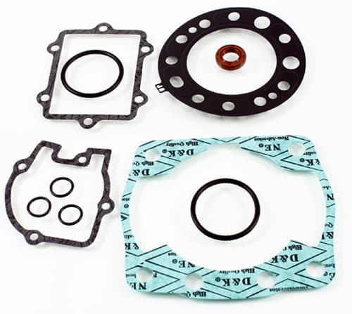 NAMURA TOP END GASKET SET HONDA