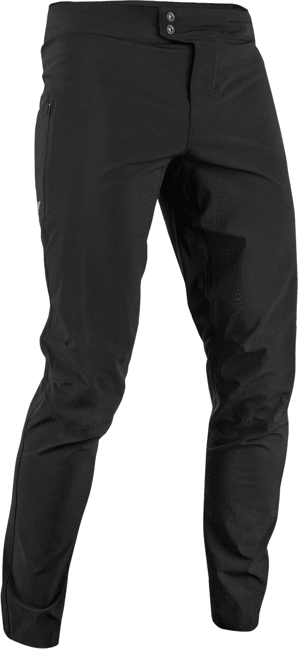 ENDURO PANT BLACK SZ 34