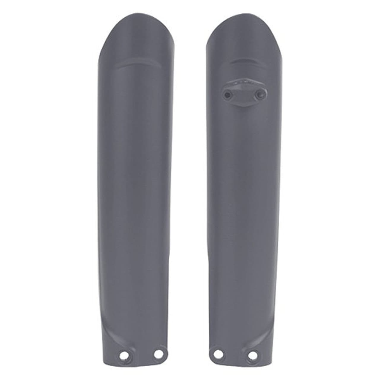 FORK GUARDS NARDO GREY
