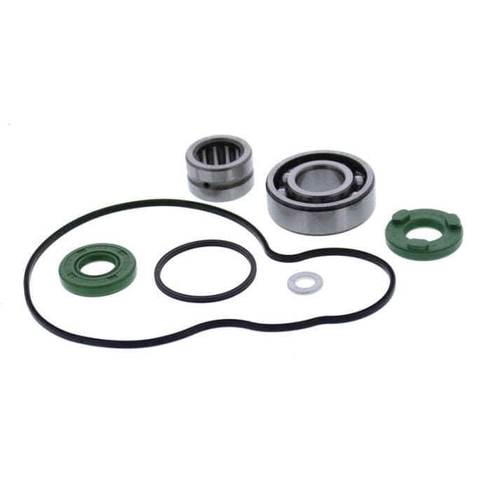 VERTEX WATER PUMP REBUILD KIT