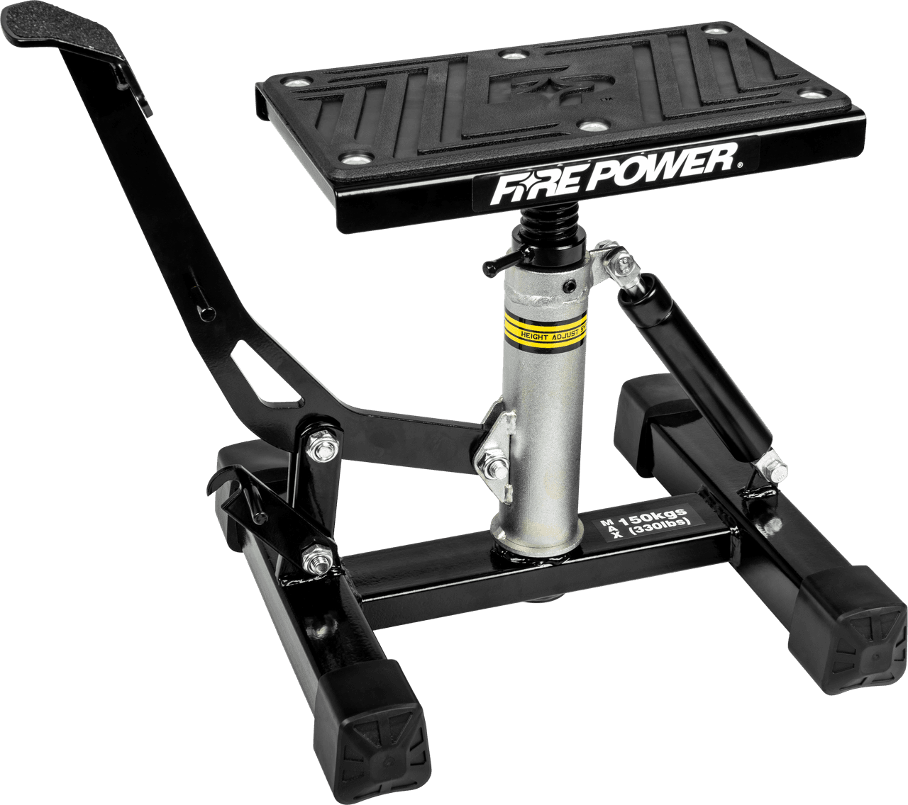 LIFT STAND