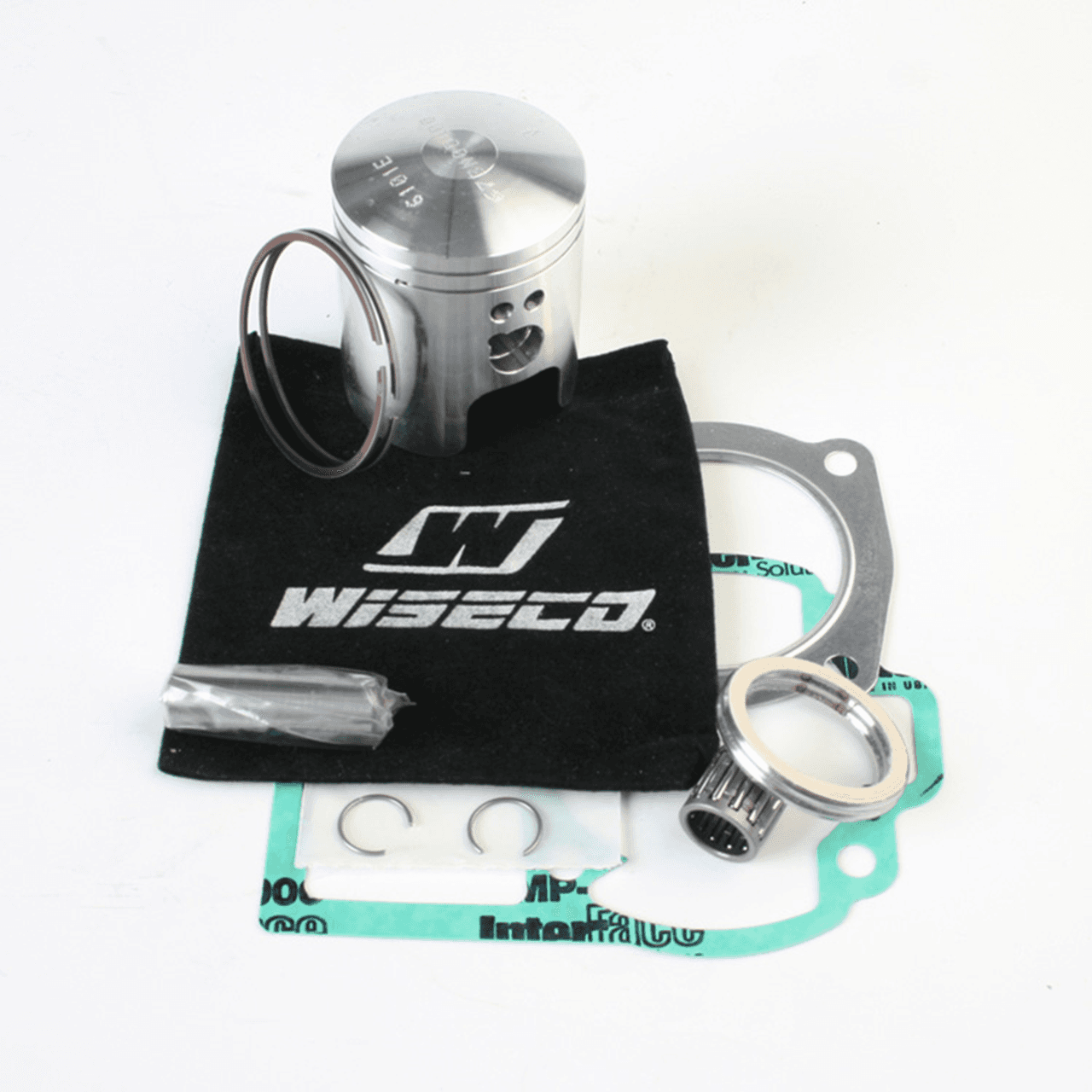 TOP END KIT 50.00/STD KAW/SUZ