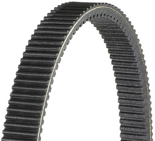 XTX ATV BELT