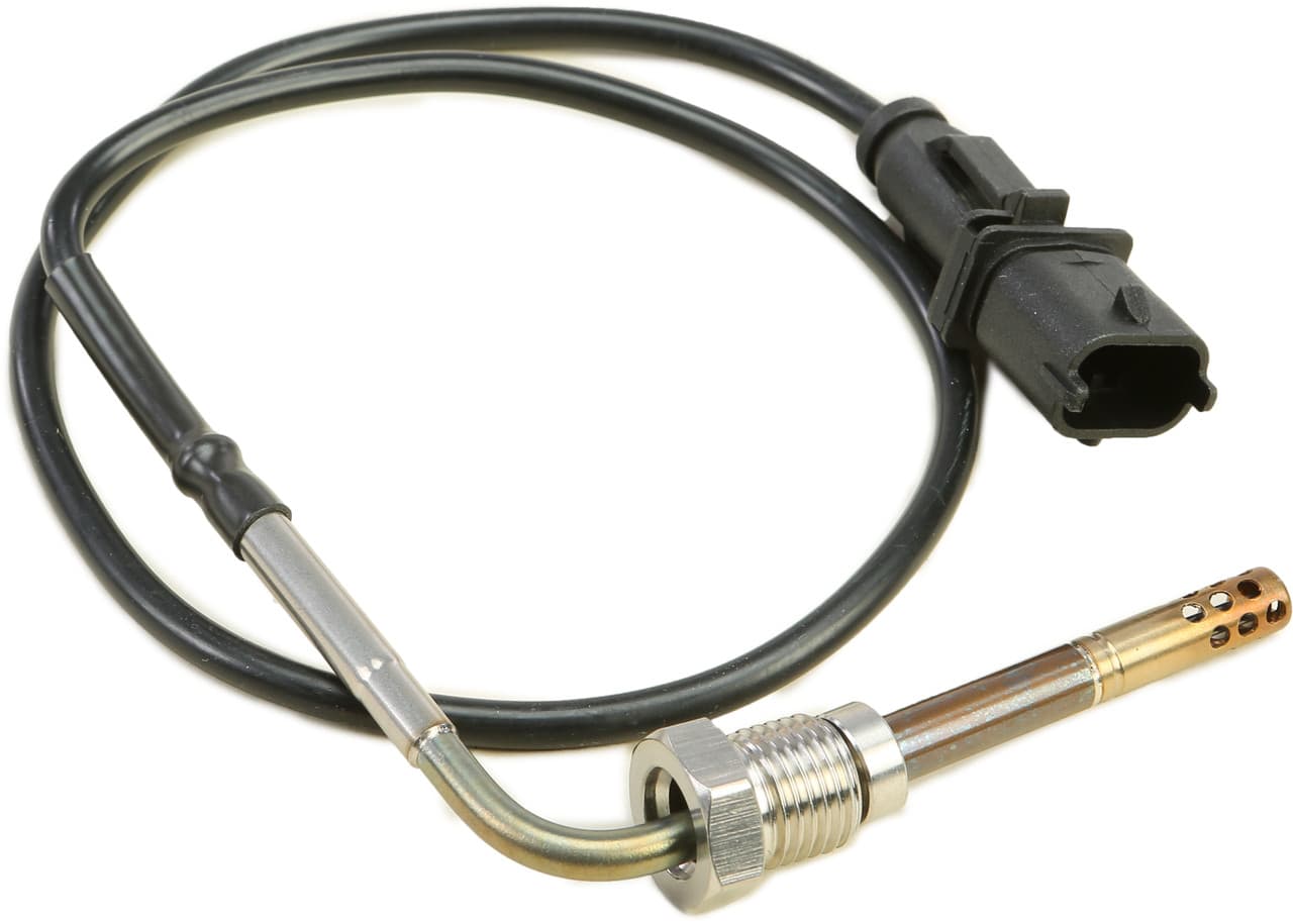 EXHAUST TEMP SENSOR S-D