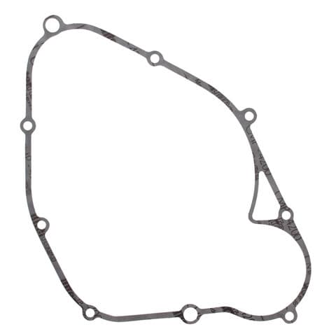 VERTEX CLUTCH COVER GASKET