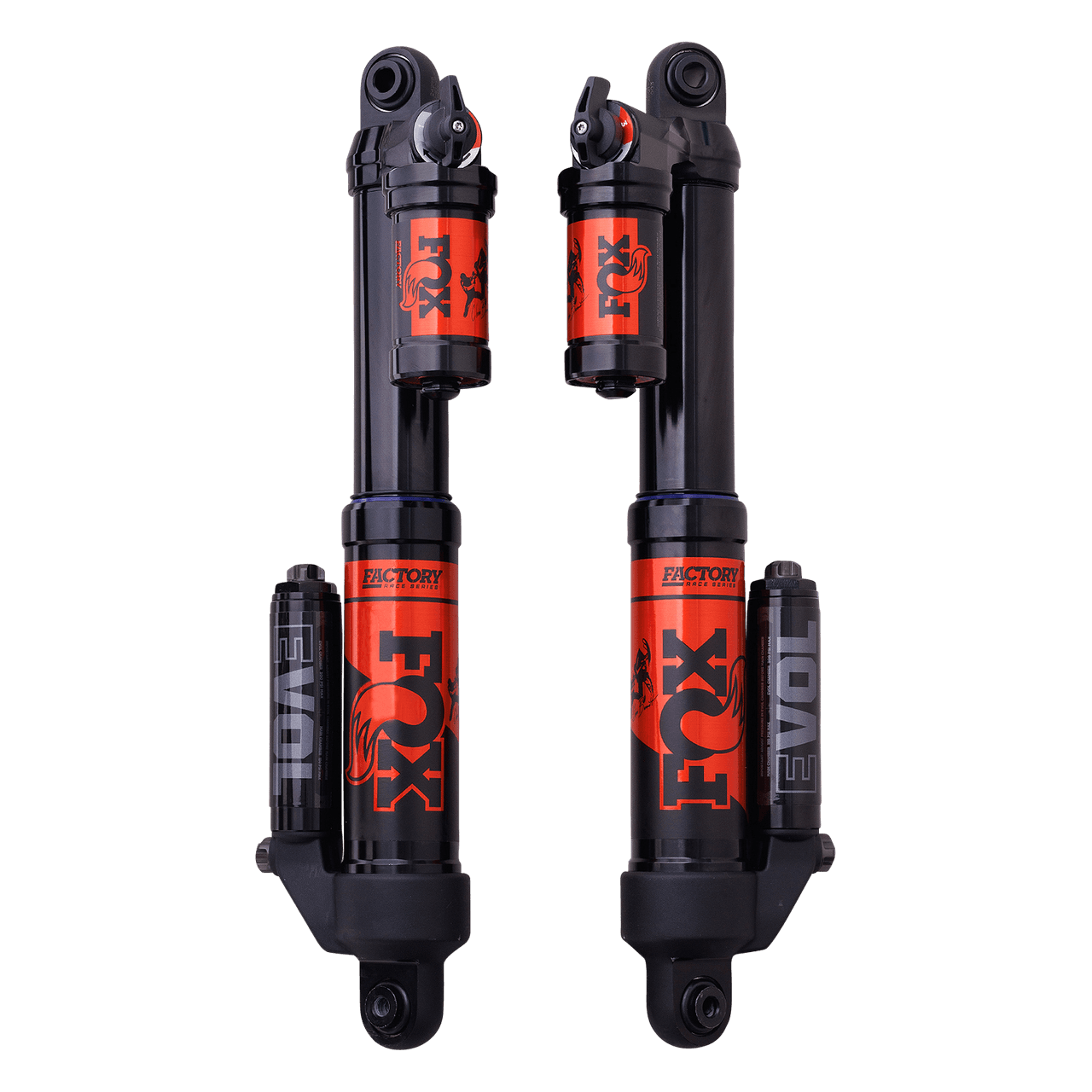 SKI 1.5 FLOAT 3 QS3 LRW 15.9/5.29